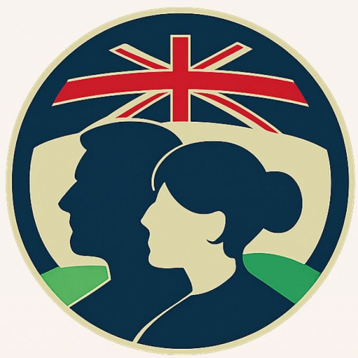 Wotton Veterans Breakfast