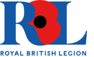 Thornbury and District RBL Event